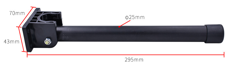 HX045折叠脚圆管_02