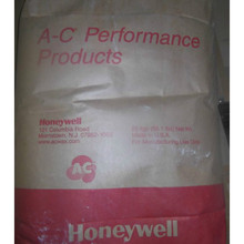 fϞA-C 8A ϩϞ  honeywellF؛