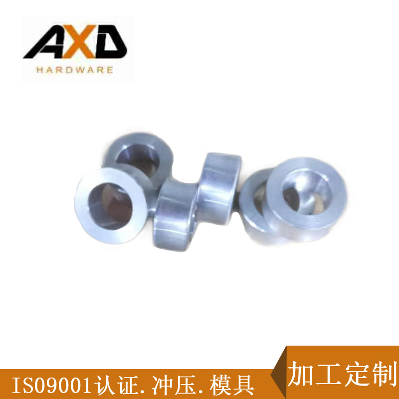 专业定制精密医疗配件 冲压件生产加工各类非标冲压件 来图定制