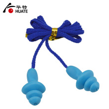 �������� ������  �}�Q���� ���� �W����Ӿ�������s�� �ڱ���Ʒ