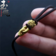 ���s�����K�{����}�۽����K���Kdiy�ֹ�������������K��