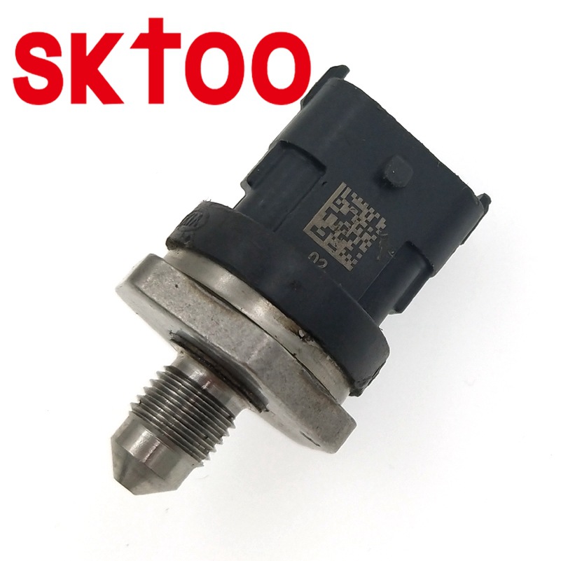 ȼ��ѹ�������� 35342-2E500 902206002 4b44517E 145547L2