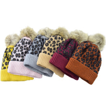 �W�����y��ͯë��ᘿ�ñ�H�����b������ůñ��INS�������ë��ñ