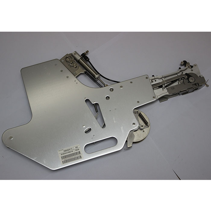 KW1-M2200-100 YAMAHA CL Feeder 12mm KW1-M2200-100 YAMAHA CL Feeder 12mm