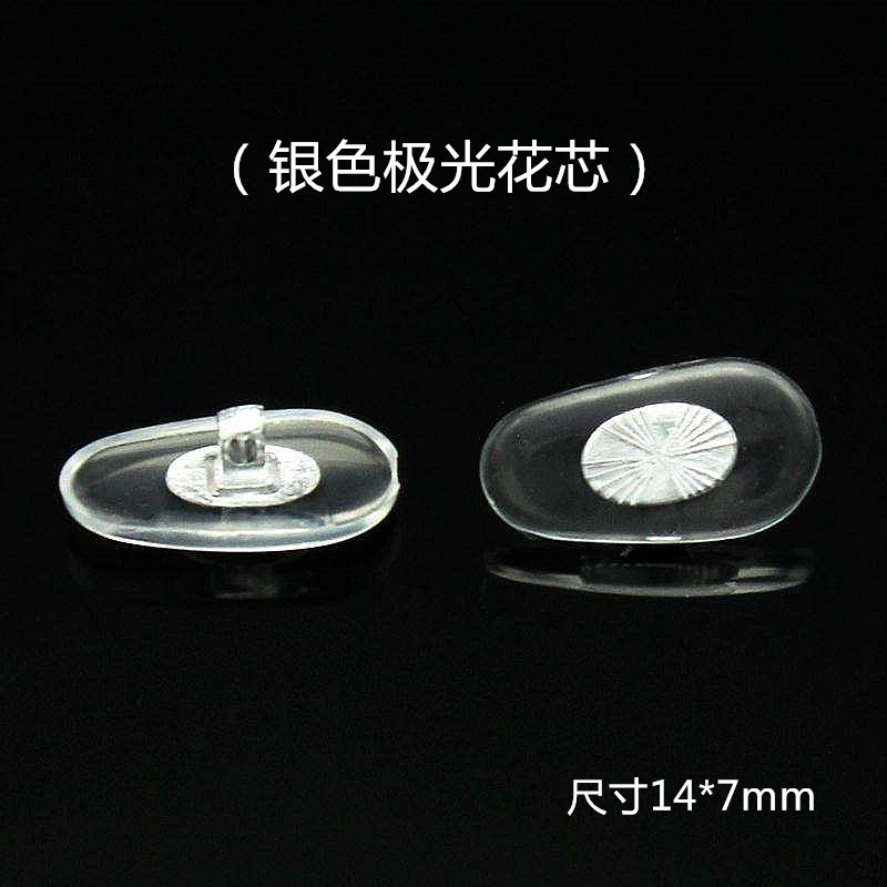 O1CN01CMnCi92ExUHurPwST_!!0-it