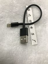 ħ���侀beats-X�{�����C��늾� �m���O���֙C��� PU���� ������