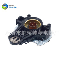 13A�߶��ˮ���B�����ؿ����ؿ��_�P����KSD185-M1