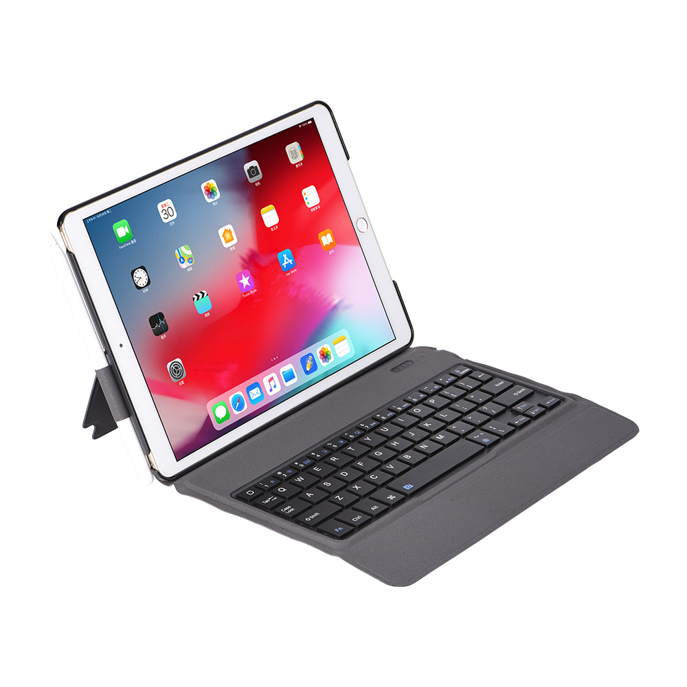 Clavier pour tablette - Ref 3423160 Image 1