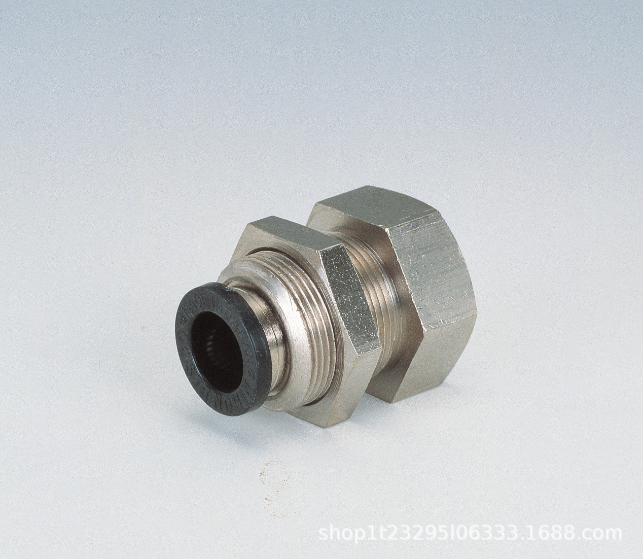 PISCO集装式分隔缩减型MKR1210 MKR1408 MKR1410 MKR1412 MKR1812