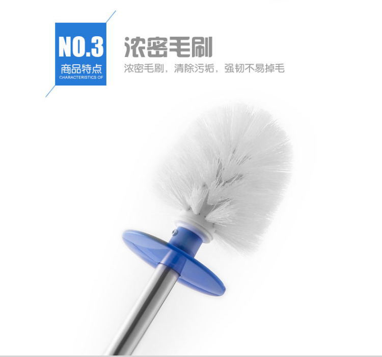 ╬┤?7?5Ω╠Γ-1_08_看图王