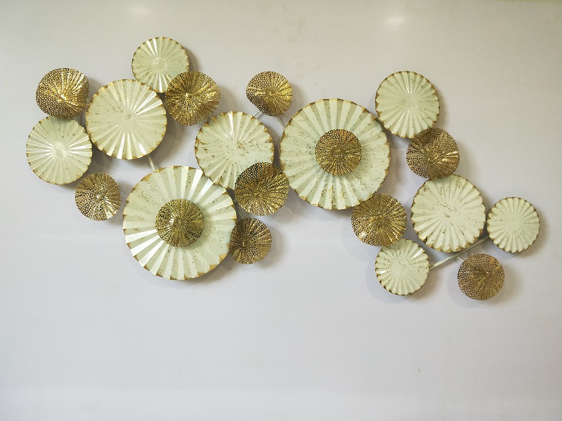 小宋产品实拍IMG20190728152851