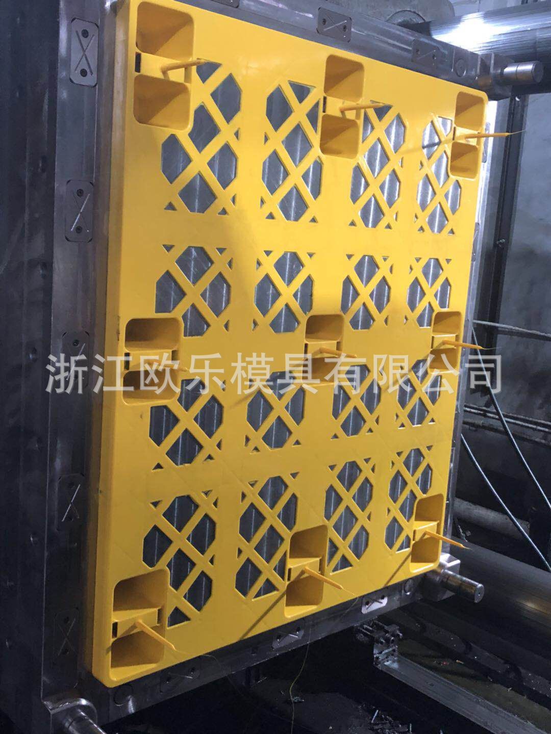 1217d6c8c2acce53a7f4456aa5ccdd