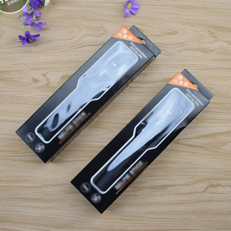 Perche selfie en Alliage d aluminium - Ref 3386857 Image 5