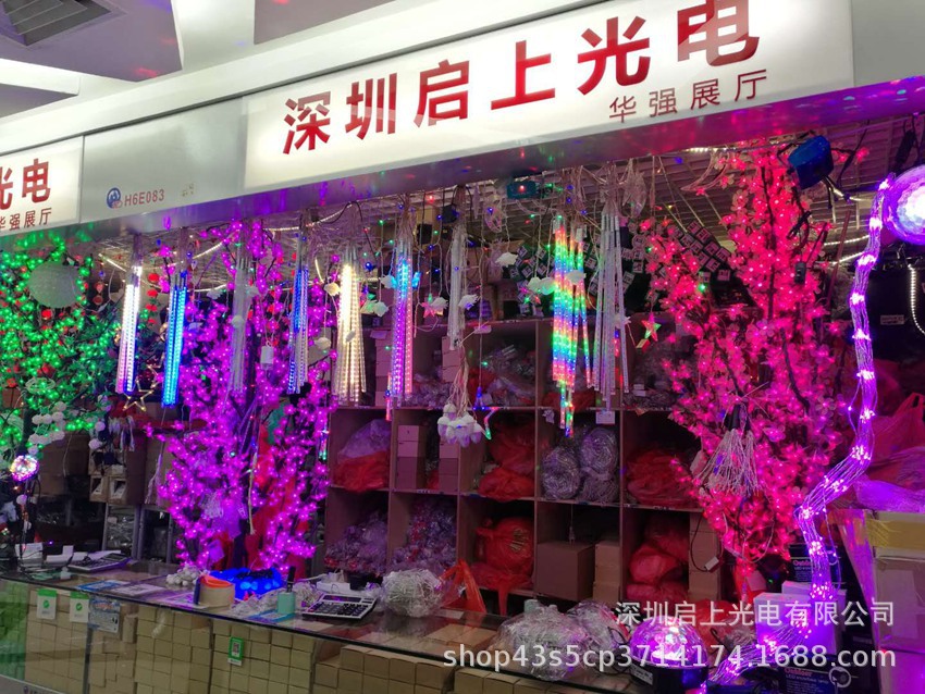 KRKG}9$]M_@MZ`Z2T_`SWXM