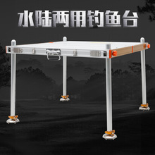 �S��ֱ�N�X�Ͻ���̨���P���~̨ើߝO�����l�~�D�~�h�~���~��