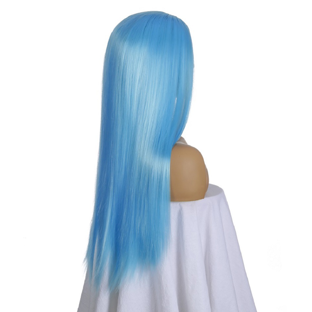 KW-005 中分天蓝色D.jpg