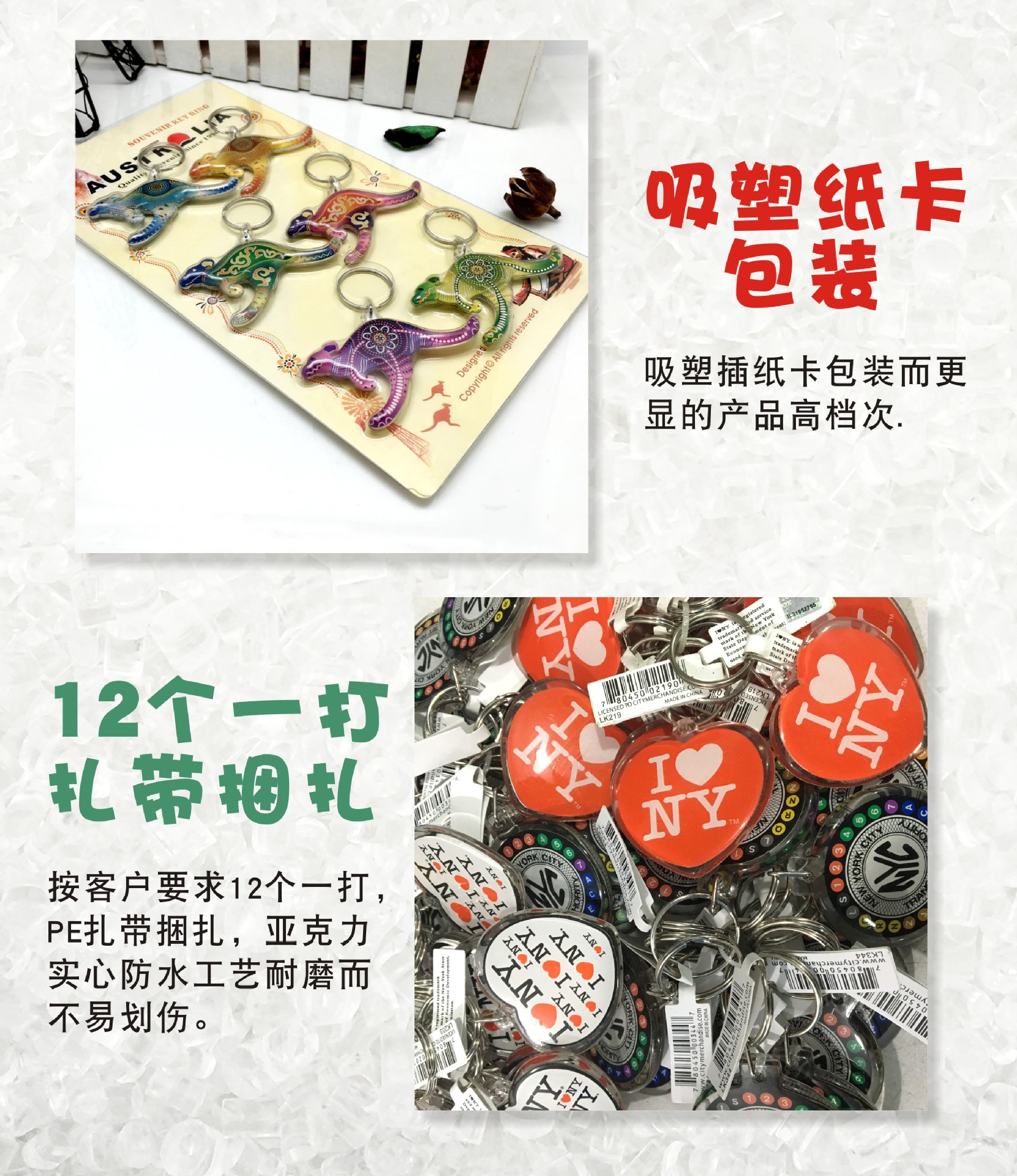 淘宝详情页图片(包装方式）-5