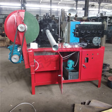 SֱNyƹܙC p߅ҧڙC ܈䓎yC