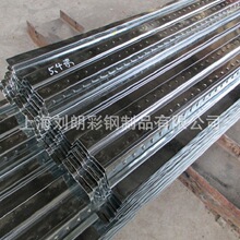 ���a����ߡ����y����ߡ����{ɫ852�Ͳ��������