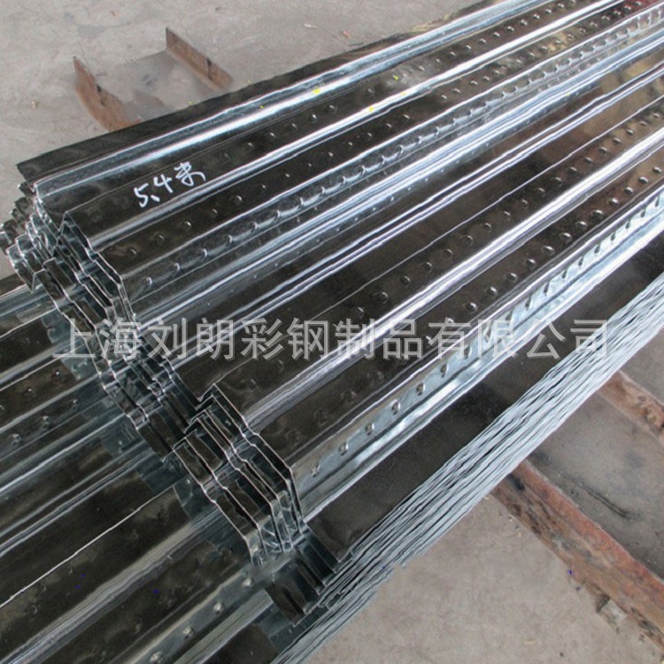 生产彩钢瓦、波纹彩钢瓦、海蓝色852型彩钢屋面瓦