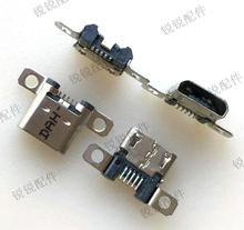 ԭ�b ���R�dKindle Fire HD8.9 3HT7G USB��늿� β�� 5P USBĸ��