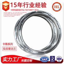 Դ�^�S��ֱ����ڏ����������m �� ��  ̼䓲��P䓷��m�P