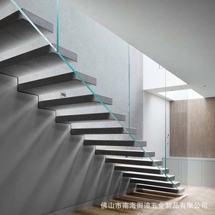 ľ�|�Ҹ����� �����Ҹ����� Ӱ������L�͑Ҹ����ݰ��ߴ綨��