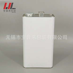 ֱ�N���|5����܇�F��/�������F��/�C���F��/42mmָ���w�F��