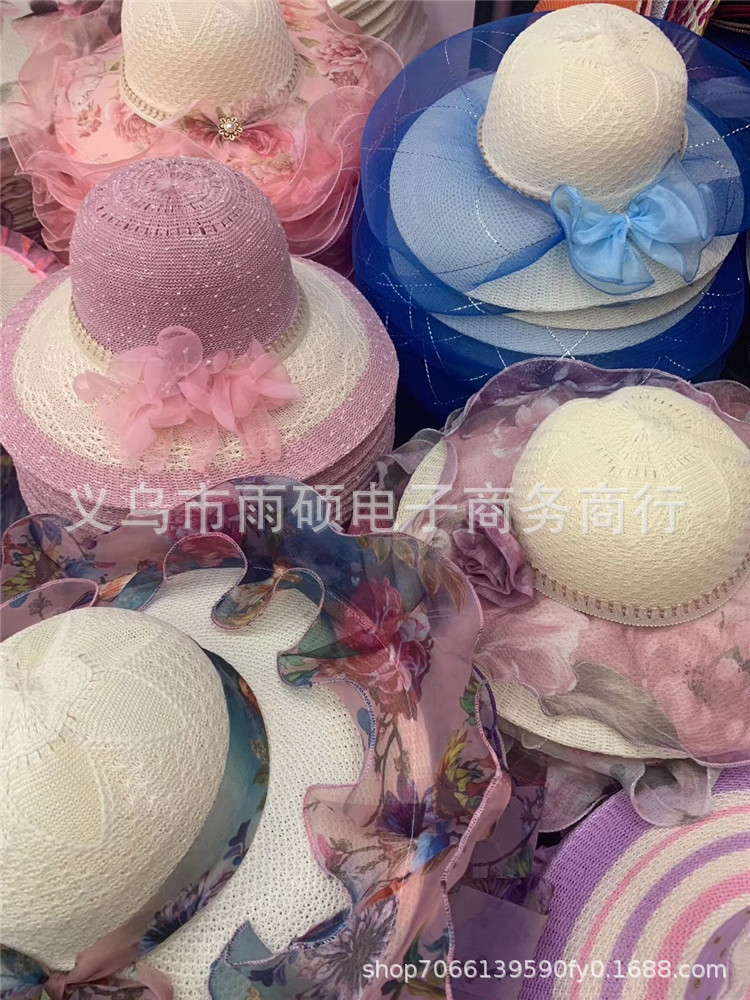 20fcda62dc107dac2c37c6d12a22a7