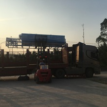 �ߜ؟��Lѭ�h�����t �a�؂��͎���ɿ��t �t����ˮ����������O��