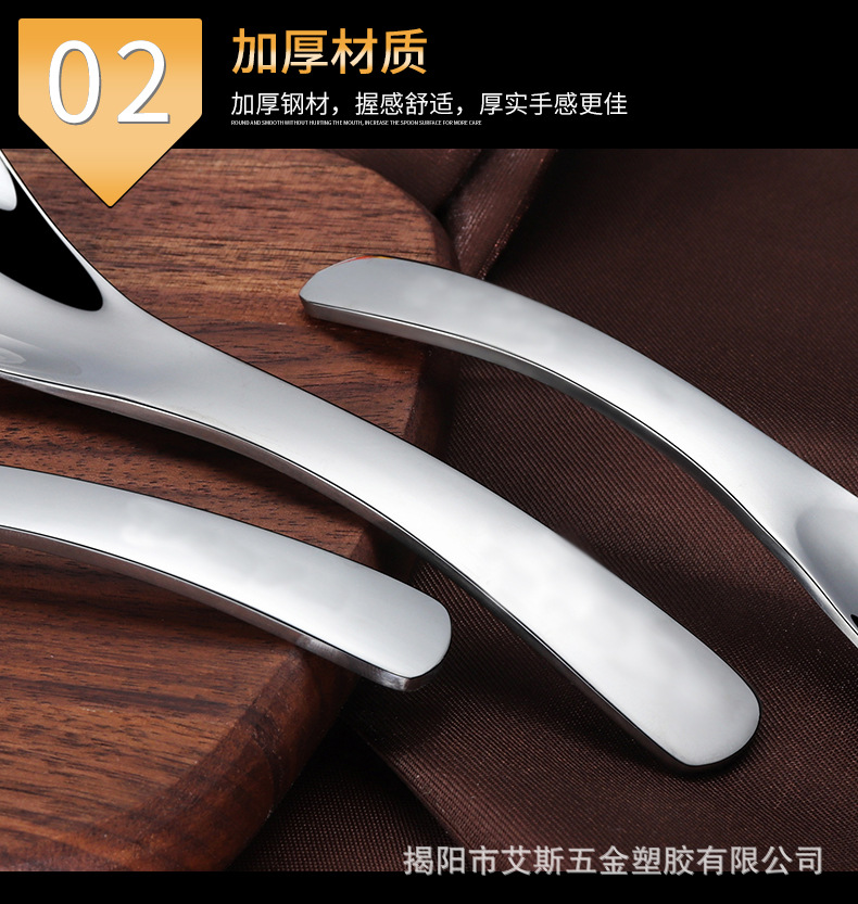 详情页_11.jpg