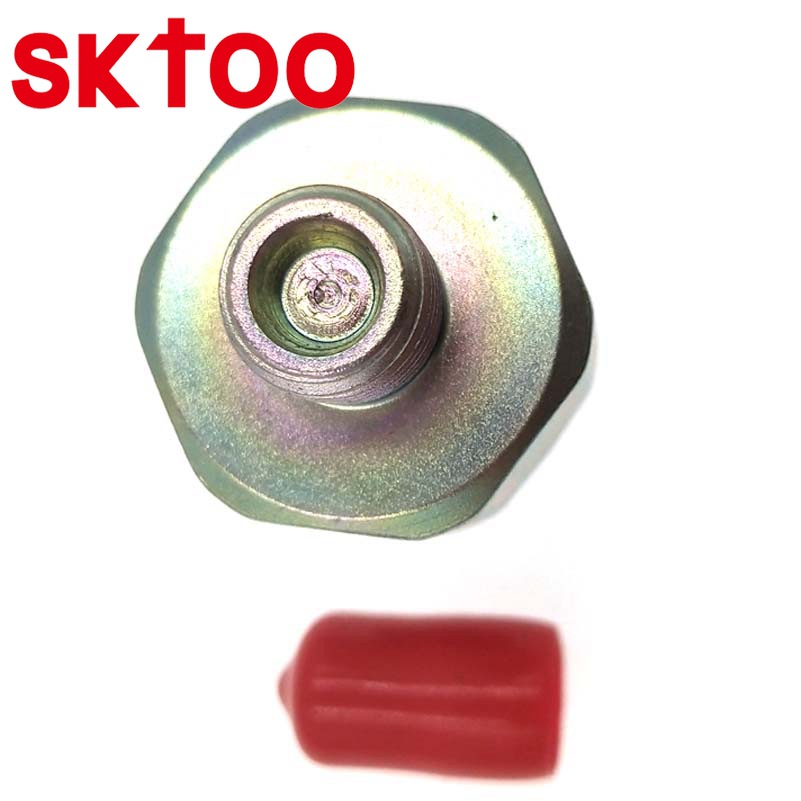 KNOCK SENSOR 8961512040 ���𴫸��������ڷ����׿���˹