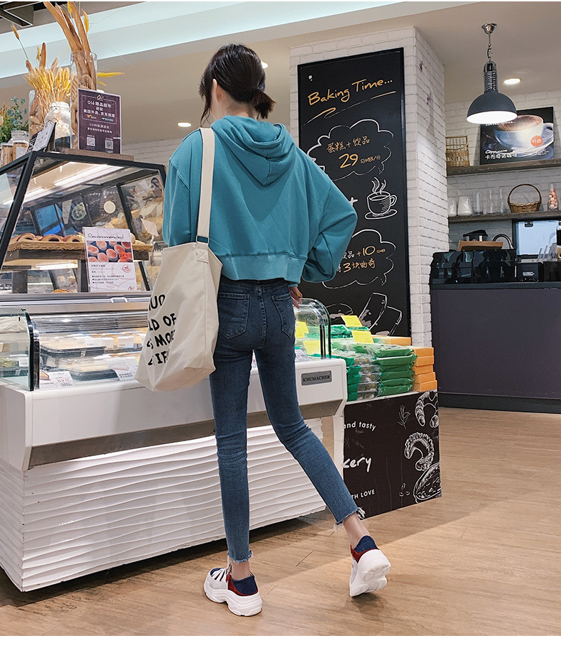 Chaussures été pour femme en Caoutchouc - Ref 3346037 Image 22