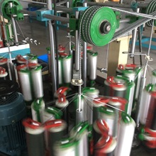 ���o��w�S�K ���o��T���K ���o늌���w�S�K��Ҏ��S��ֱ�N