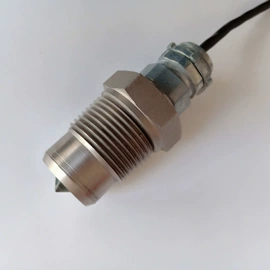 液位开关;其他报警器;液位传感器