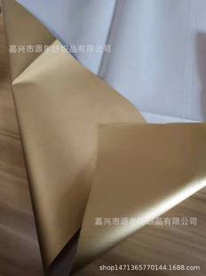 ţ�򲼷�ˮ�T��420D�Ӻ�T������ڹ�܇�²����񲼿��{�֏S��ֱ�N