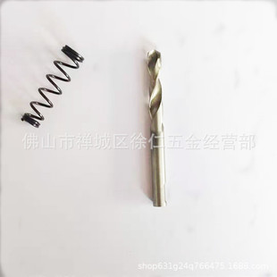 �黨� �_������^ �_��������� 6�厧����