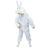 PT-White Rabbit