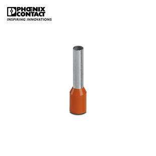 �����˹ ���ӽӾ������䉺�^AI 4 -12 OG-3200438-100һ��100��