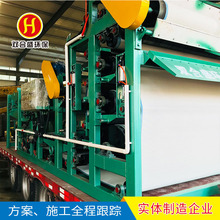 ʽVC ׈̎ ʽVC ÓˮʽVC