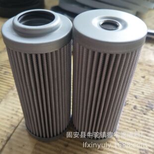 �F؛ D-68775 EH��Һ���V�W EPE�Vо Ketsc 2.0015-G40-A00-0-P