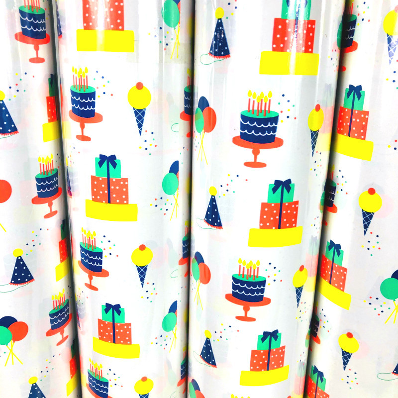 微信图片_20191019125901_meitu_1.jp