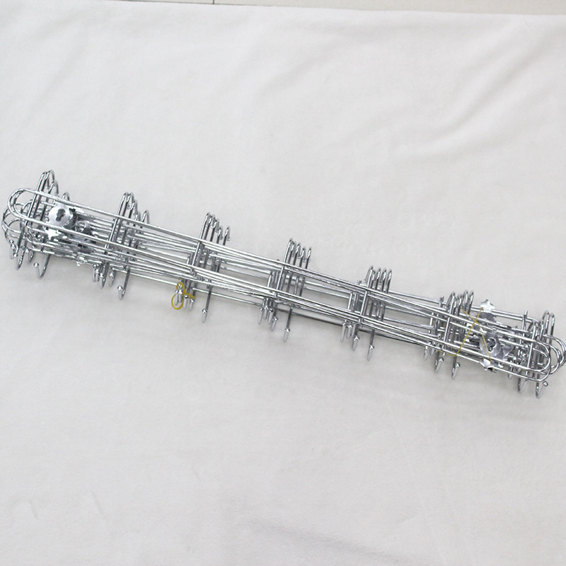 一键复制_20191213123851