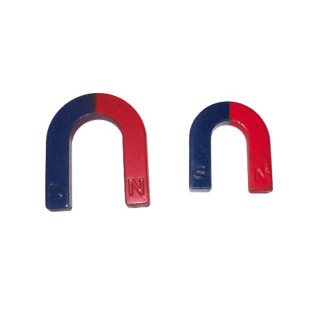40mm�R���δ��F�����F �̌W���F ���팍���U��NS�O�t�{���F