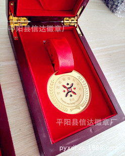 ���������������xِ���ټ��y�o��Ƽo������