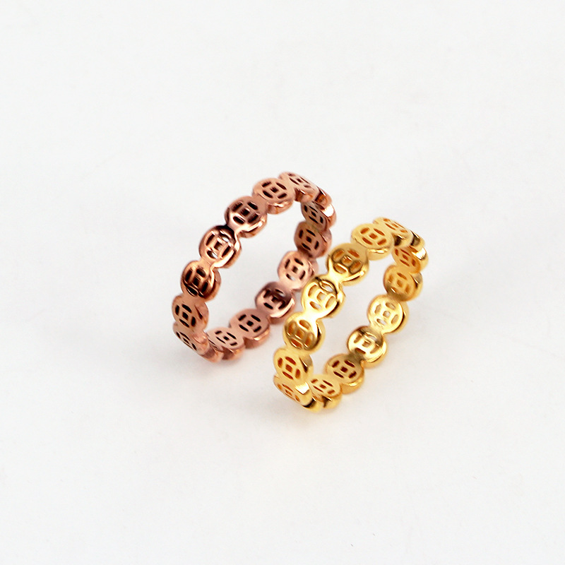 未标题-1-恢复2132的-恢复的