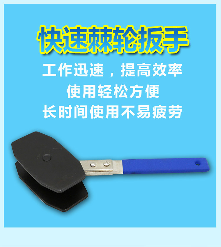 详情页psd_03.jpg