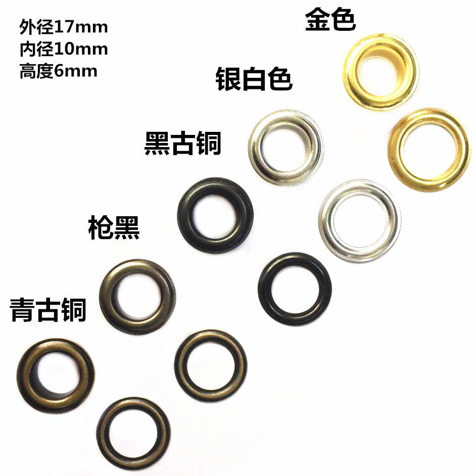 微信图片_20190328135817_副本