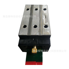 �P��HTPMֱ����܉���KLGS20DE �C�����K��܉