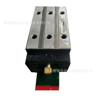 �P��HTPMֱ����܉���KLGS20DE �C�����K��܉